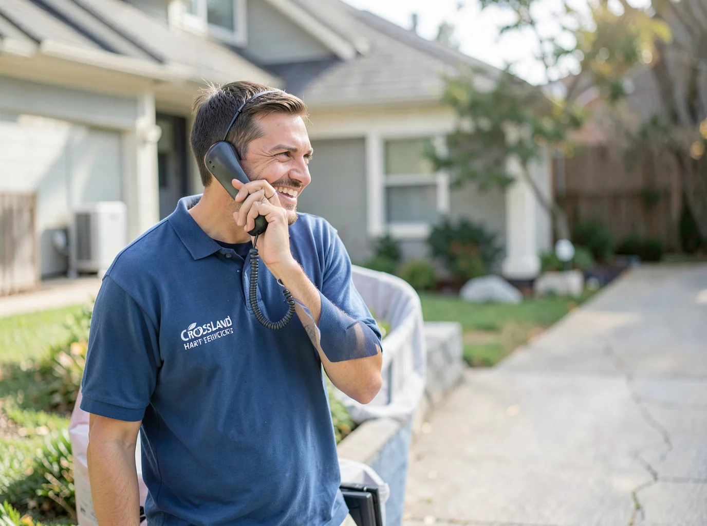 Heat Pump Installation Flandreau, SD FAQs